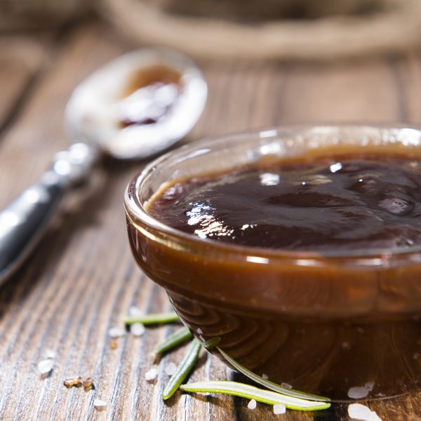 barbecue-omacka-bbq-grilovani